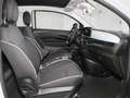 Fiat 500e Neuer 500 Cabrio Komfort Paket Sofort Verfügbar Blau - thumbnail 6