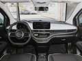 Fiat 500e Neuer 500 Cabrio Komfort Paket Sofort Verfügbar Blau - thumbnail 5