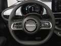 Fiat 500e Neuer 500 Cabrio Komfort Paket Sofort Verfügbar Blau - thumbnail 18