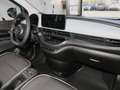 Fiat 500e Neuer 500 Cabrio Komfort Paket Sofort Verfügbar Blau - thumbnail 11