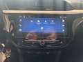 Opel Corsa GS 1.2 Turbo ''FACELIFT'' *KLIMAAUTOMATIK*SITZ-LEN Zwart - thumbnail 9