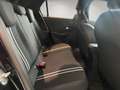 Opel Corsa GS 1.2 Turbo ''FACELIFT'' *KLIMAAUTOMATIK*SITZ-LEN Zwart - thumbnail 13