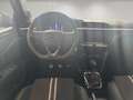 Opel Corsa GS 1.2 Turbo ''FACELIFT'' *KLIMAAUTOMATIK*SITZ-LEN Zwart - thumbnail 10