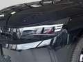 Opel Corsa GS 1.2 Turbo ''FACELIFT'' *KLIMAAUTOMATIK*SITZ-LEN Zwart - thumbnail 5