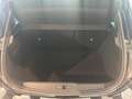 Opel Corsa GS 1.2 Turbo ''FACELIFT'' *KLIMAAUTOMATIK*SITZ-LEN Zwart - thumbnail 12