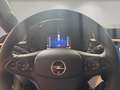 Opel Corsa GS 1.2 Turbo ''FACELIFT'' *KLIMAAUTOMATIK*SITZ-LEN Zwart - thumbnail 8