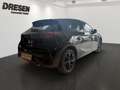 Opel Corsa GS 1.2 Turbo ''FACELIFT'' *KLIMAAUTOMATIK*SITZ-LEN Zwart - thumbnail 3
