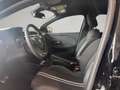 Opel Corsa GS 1.2 Turbo ''FACELIFT'' *KLIMAAUTOMATIK*SITZ-LEN Zwart - thumbnail 7