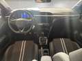 Opel Corsa GS 1.2 Turbo ''FACELIFT'' *KLIMAAUTOMATIK*SITZ-LEN Zwart - thumbnail 11