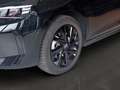 Opel Corsa GS 1.2 Turbo ''FACELIFT'' *KLIMAAUTOMATIK*SITZ-LEN Zwart - thumbnail 6
