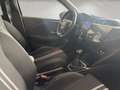 Opel Corsa GS 1.2 Turbo ''FACELIFT'' *KLIMAAUTOMATIK*SITZ-LEN Zwart - thumbnail 14