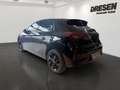Opel Corsa GS 1.2 Turbo ''FACELIFT'' *KLIMAAUTOMATIK*SITZ-LEN Zwart - thumbnail 4