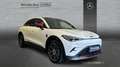 smart #3 Pro 200KW 49Kwh Weiß - thumbnail 3