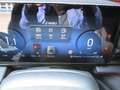 Ford Puma 1.0 EcoBoost Hybrid Aut. ST-LINE X Grau - thumbnail 9