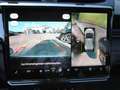 Ford Puma 1.0 EcoBoost Hybrid Aut. ST-LINE X Grau - thumbnail 11