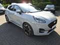 Ford Puma 1.0 EcoBoost Hybrid Aut. ST-LINE X Grau - thumbnail 4