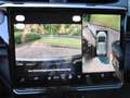 Ford Puma 1.0 EcoBoost Hybrid Aut. ST-LINE X Grau - thumbnail 12