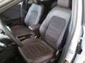 Ford Puma 1.0 EcoBoost Hybrid Aut. ST-LINE X Grau - thumbnail 13