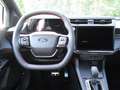 Ford Puma 1.0 EcoBoost Hybrid Aut. ST-LINE X Grau - thumbnail 6