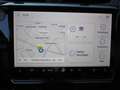 Ford Puma 1.0 EcoBoost Hybrid Aut. ST-LINE X Grau - thumbnail 8