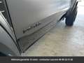 Dodge RAM TRX 702ch Crew Cab 4x4 Tout compris hors homologat Noir - thumbnail 2