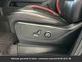 Dodge RAM TRX 702ch Crew Cab 4x4 Tout compris hors homologat Noir - thumbnail 11