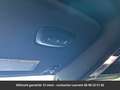 Dodge RAM TRX 702ch Crew Cab 4x4 Tout compris hors homologat Noir - thumbnail 5