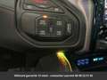 Dodge RAM TRX 702ch Crew Cab 4x4 Tout compris hors homologat Noir - thumbnail 8