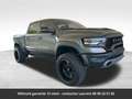 Dodge RAM TRX 702ch Crew Cab 4x4 Tout compris hors homologat Noir - thumbnail 1