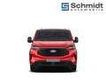 Ford Transit Custom DK Trend 320L1 2,0L Eblue 136PS M FWD Rot - thumbnail 2