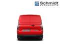 Ford Transit Custom DK Trend 320L1 2,0L Eblue 136PS M FWD Rot - thumbnail 5