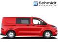 Ford Transit Custom DK Trend 320L1 2,0L Eblue 136PS M FWD Rot - thumbnail 3