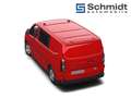 Ford Transit Custom DK Trend 320L1 2,0L Eblue 136PS M FWD Rot - thumbnail 6