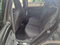Volkswagen up! Color  1.0 EVO 65 CV Nero - thumbnail 9