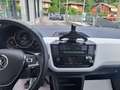 Volkswagen up! Color  1.0 EVO 65 CV Nero - thumbnail 11