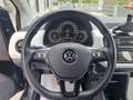 Volkswagen up! Color  1.0 EVO 65 CV Nero - thumbnail 8