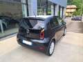 Volkswagen up! Color  1.0 EVO 65 CV Nero - thumbnail 3