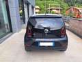 Volkswagen up! Color  1.0 EVO 65 CV Nero - thumbnail 4