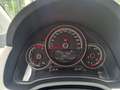 Volkswagen up! Color  1.0 EVO 65 CV Nero - thumbnail 10