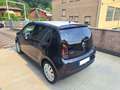 Volkswagen up! Color  1.0 EVO 65 CV Nero - thumbnail 5