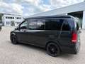Mercedes-Benz Marco Polo Marco Polo 300 d 4MATIC (AWD) EDITION Schwarz - thumbnail 4