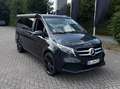 Mercedes-Benz Marco Polo Marco Polo 300 d 4MATIC (AWD) EDITION Schwarz - thumbnail 1