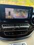 Mercedes-Benz Marco Polo Marco Polo 300 d 4MATIC (AWD) EDITION Schwarz - thumbnail 6