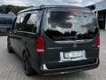 Mercedes-Benz Marco Polo Marco Polo 300 d 4MATIC (AWD) EDITION Schwarz - thumbnail 3