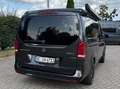 Mercedes-Benz Marco Polo Marco Polo 300 d 4MATIC (AWD) EDITION Schwarz - thumbnail 2