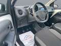 Citroen C1 Live Weiß - thumbnail 9
