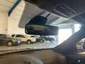 Nissan Juke DIGT EU6 85 kW 115 CV 6MT TEKNA Gris - thumbnail 15