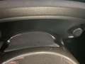 Nissan Juke DIGT EU6 85 kW 115 CV 6MT TEKNA Grijs - thumbnail 21