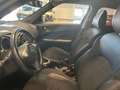 Nissan Juke DIGT EU6 85 kW 115 CV 6MT TEKNA Gris - thumbnail 5
