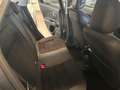 Nissan Juke DIGT EU6 85 kW 115 CV 6MT TEKNA Gris - thumbnail 9